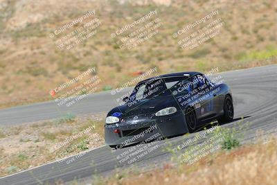 media/May-13-2023-Speed Ventures (Sat) [[03fd9661ba]]/Green/turn 9/